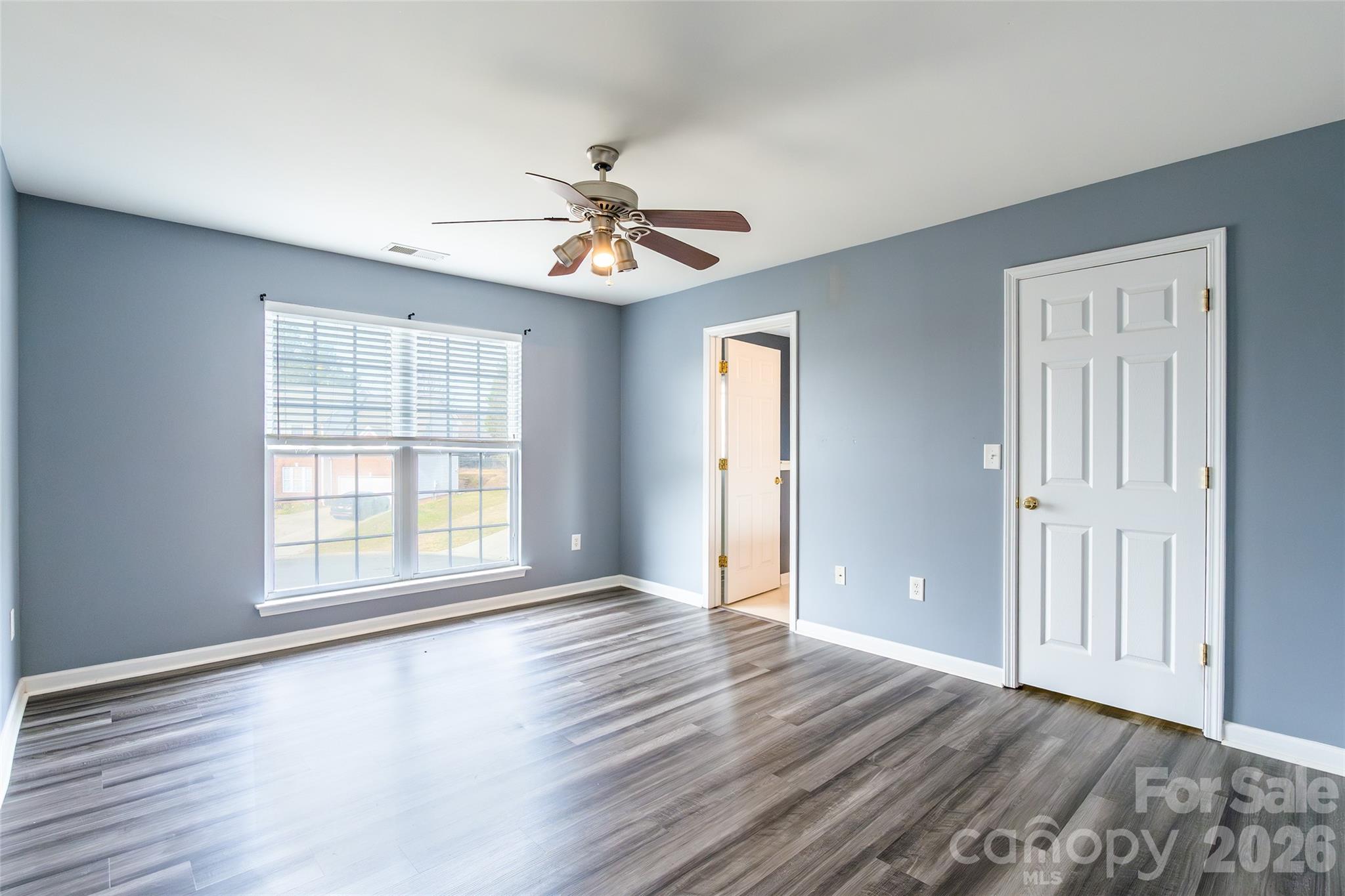 5128 Balsam Bark Lane