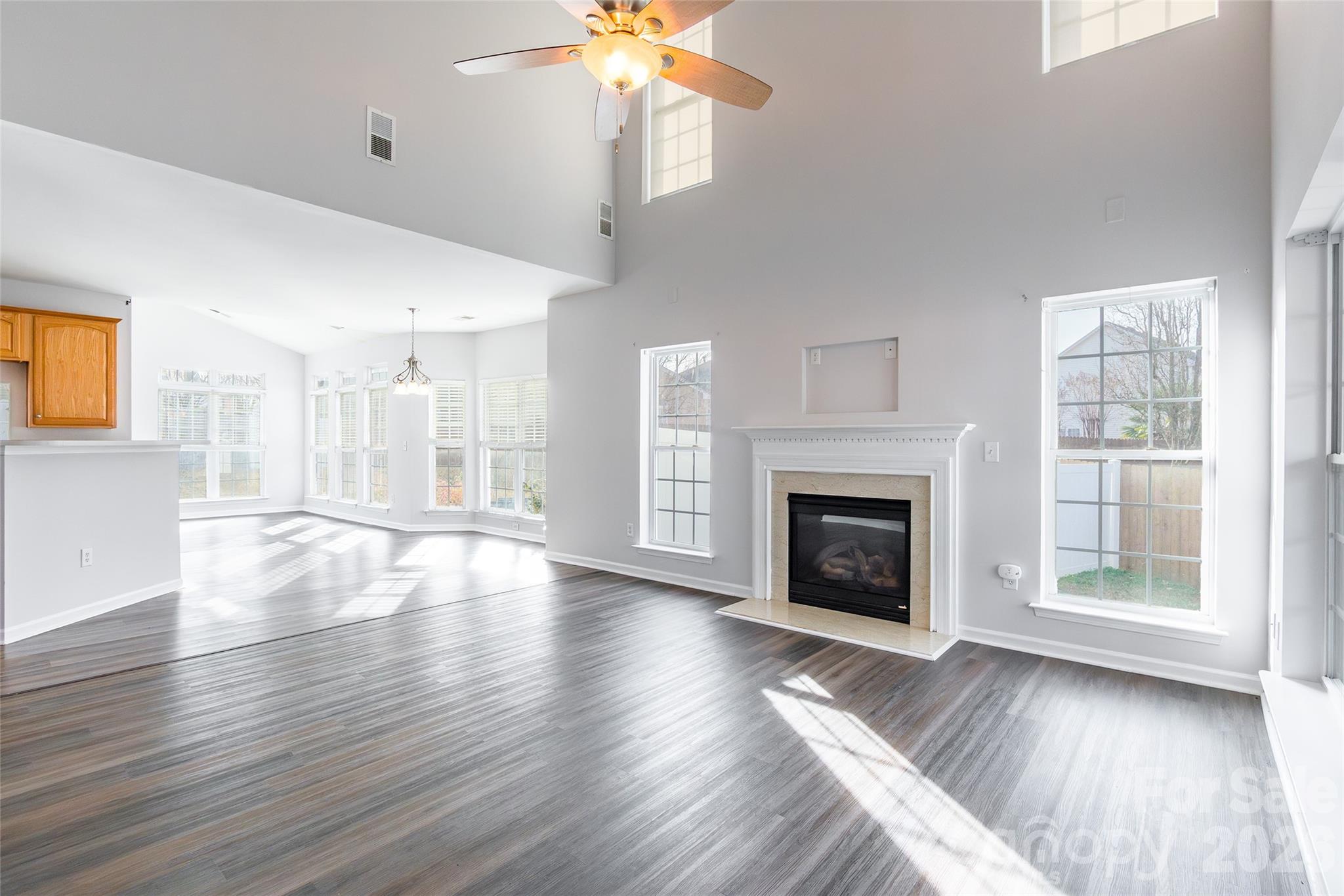 5128 Balsam Bark Lane