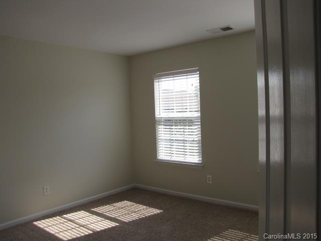 Falcon Ridge - Residential Lease