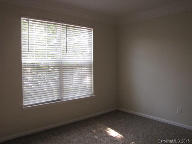 Falcon Ridge - Residential Lease