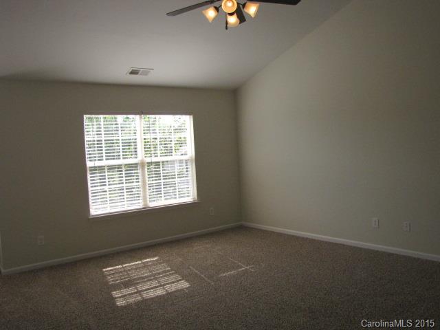 Falcon Ridge - Residential Lease