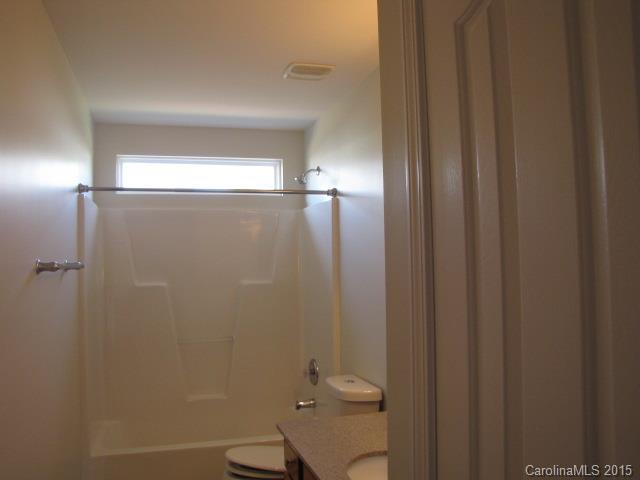 Falcon Ridge - Residential Lease
