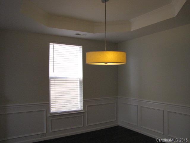 Falcon Ridge - Residential Lease