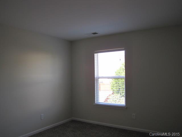Falcon Ridge - Residential Lease