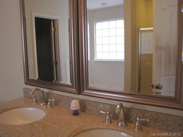 Falcon Ridge - Residential Lease