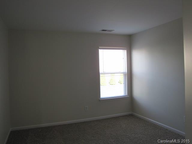Falcon Ridge - Residential Lease