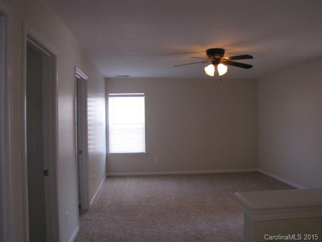 Falcon Ridge - Residential Lease
