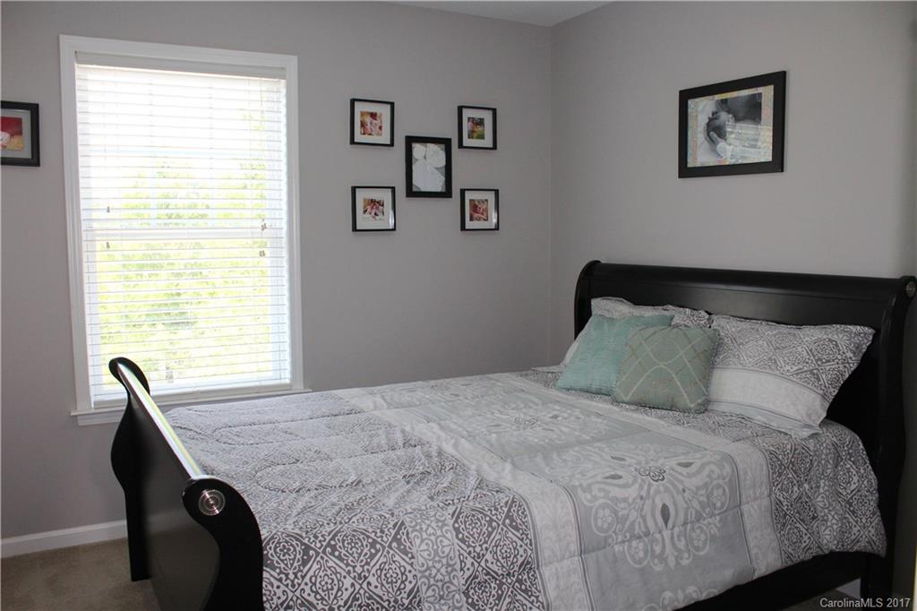 Riverbend - Residential