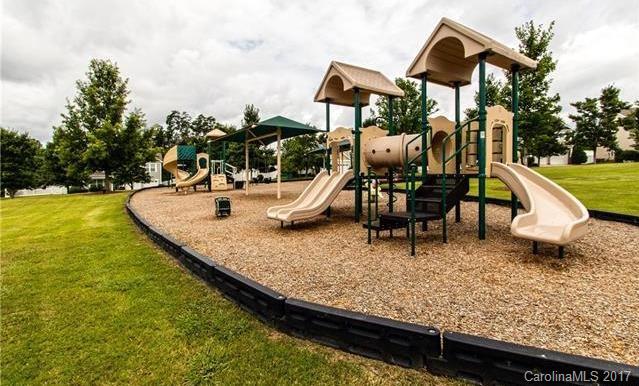 Riverbend - Residential