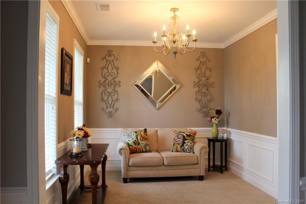 Riverbend - Residential