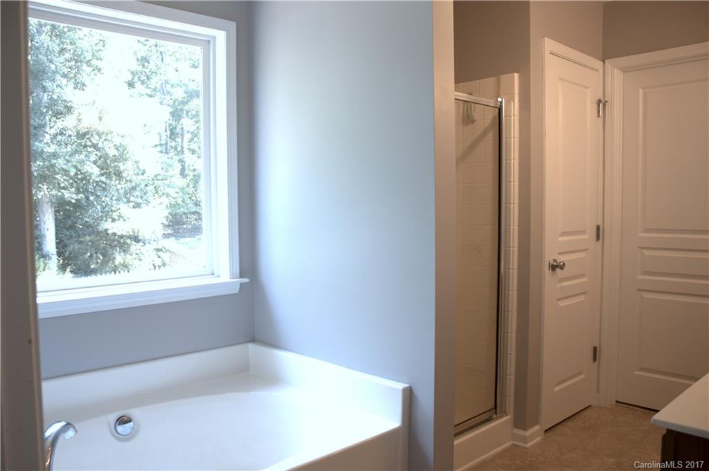 Riverbend - Residential