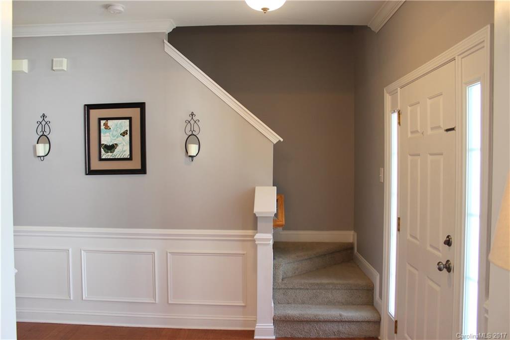 Riverbend - Residential