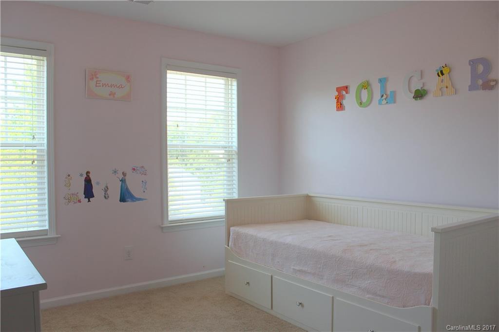 Riverbend - Residential