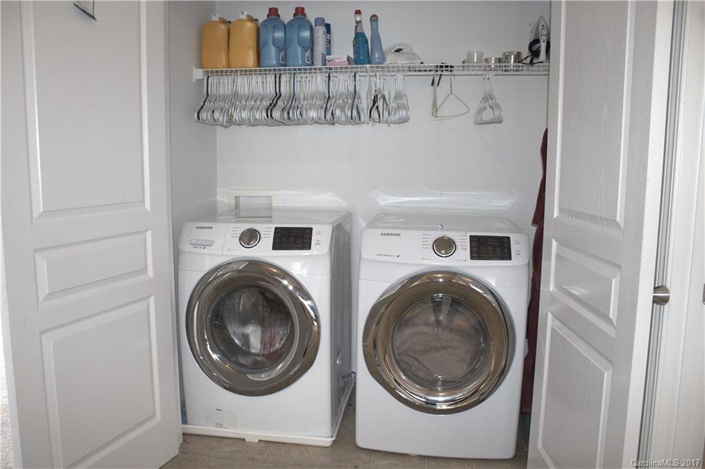 Riverbend - Residential