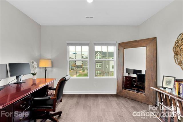 2410 Arbor Loop Drive