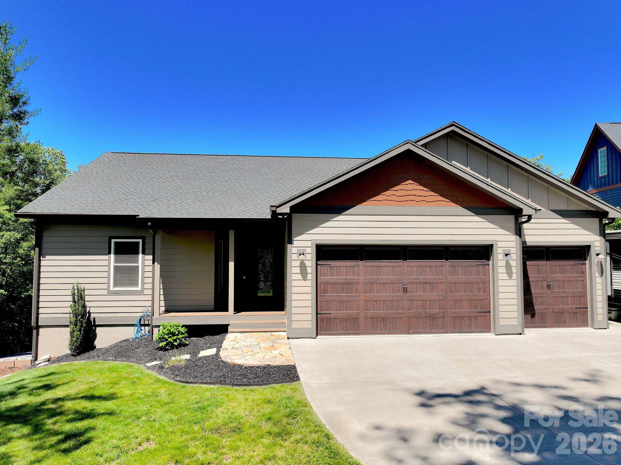 156 Dogwood Drive
