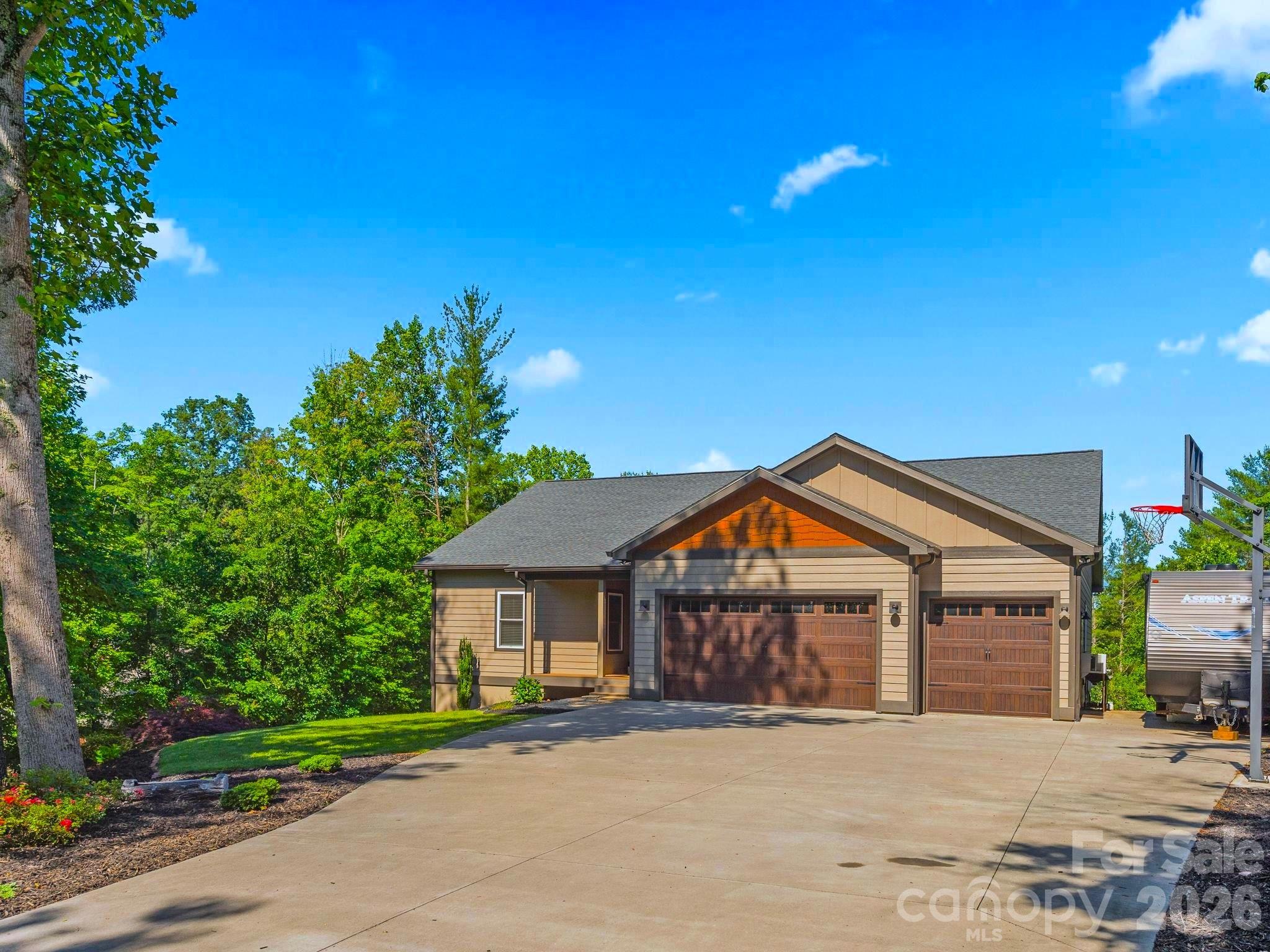 156 Dogwood Drive
