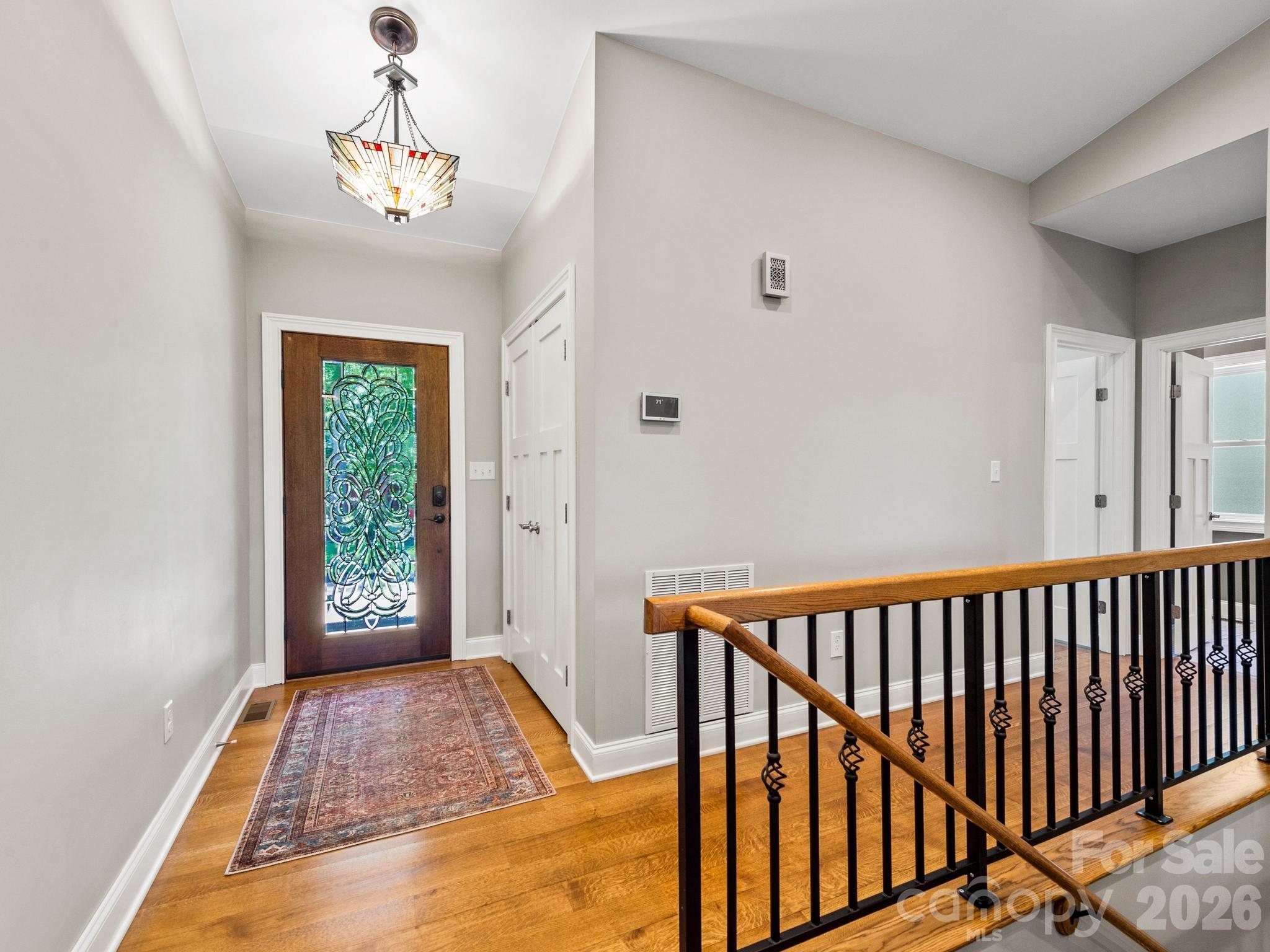 156 Dogwood Drive