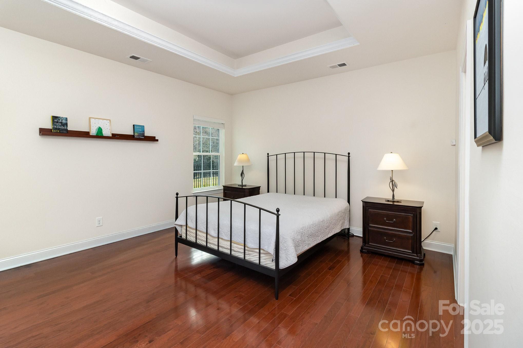 Summers Walk - Residential