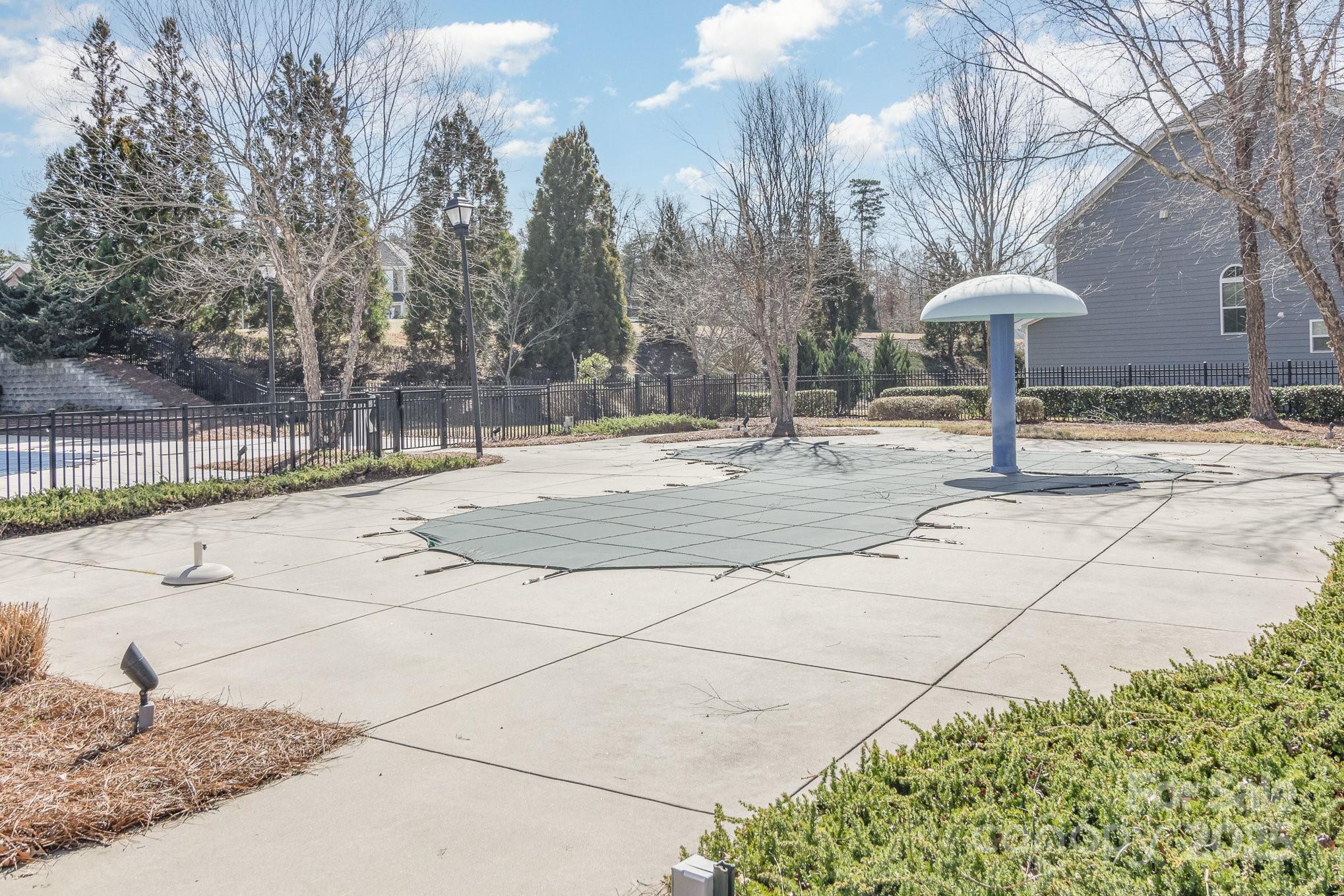 Summers Walk - Residential