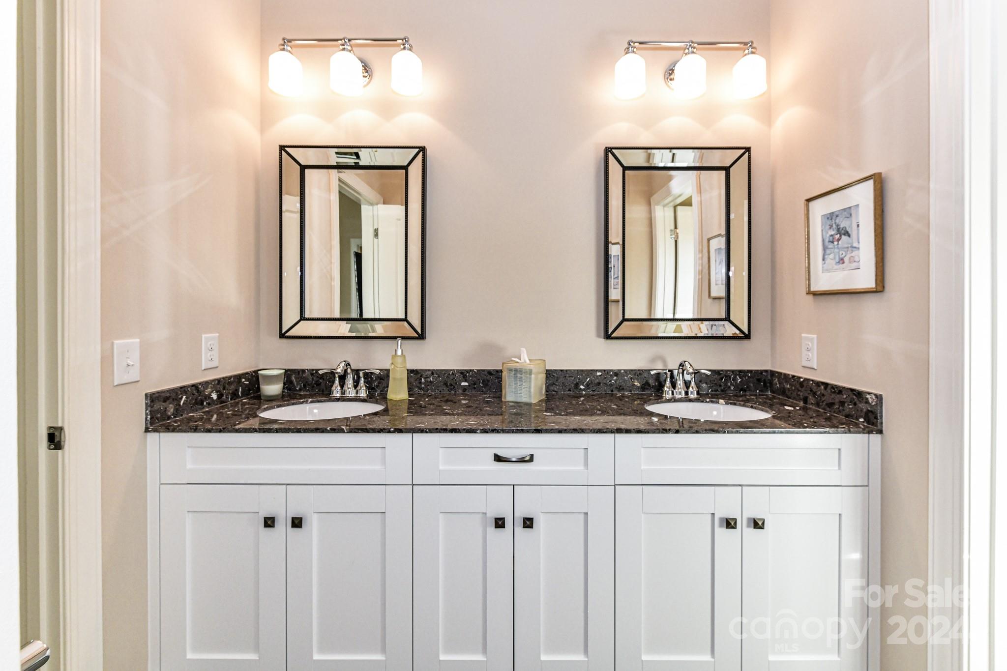 Providence Retreat - Residential