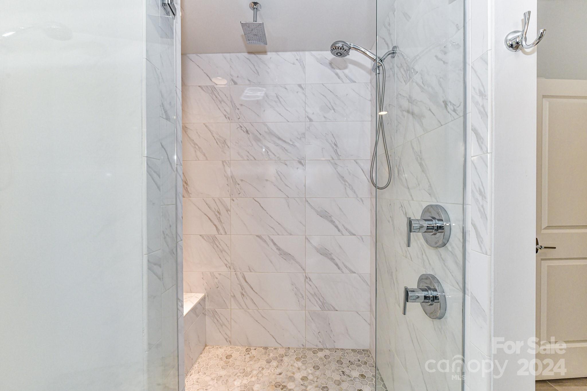 Providence Retreat - Residential