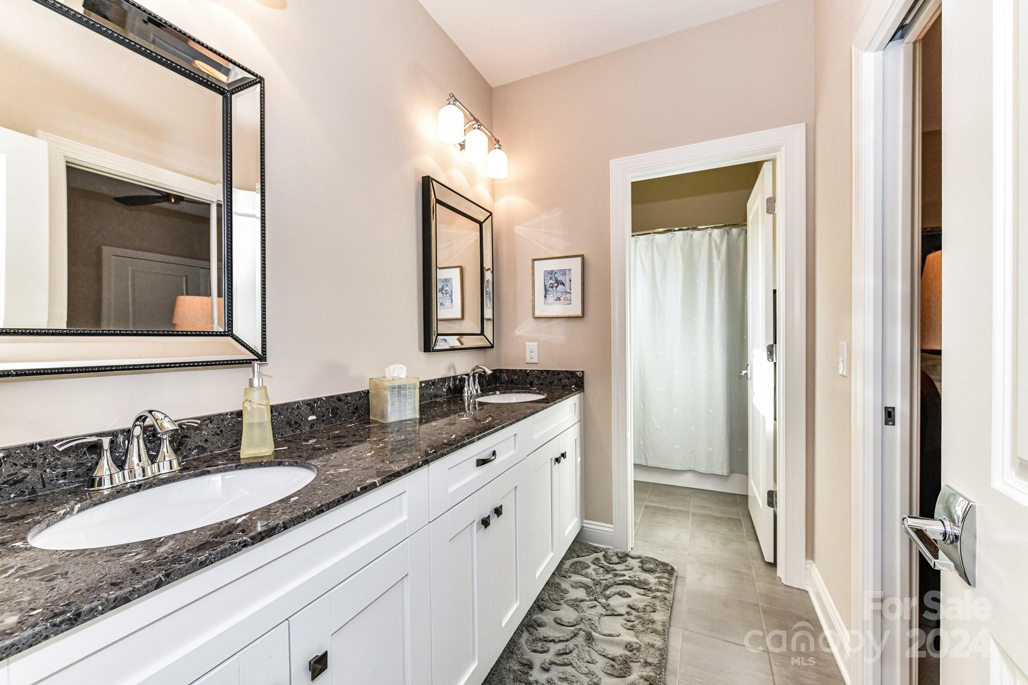 Providence Retreat - Residential