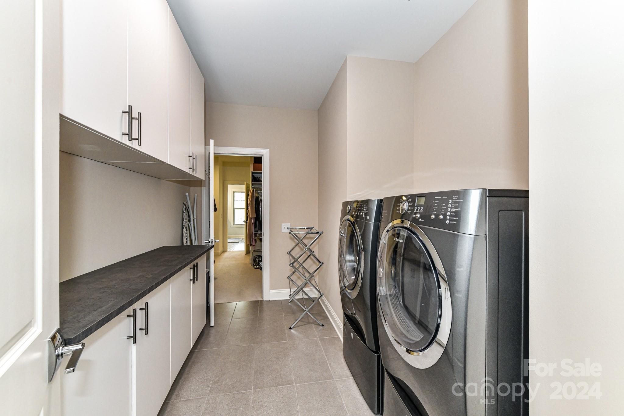 Providence Retreat - Residential