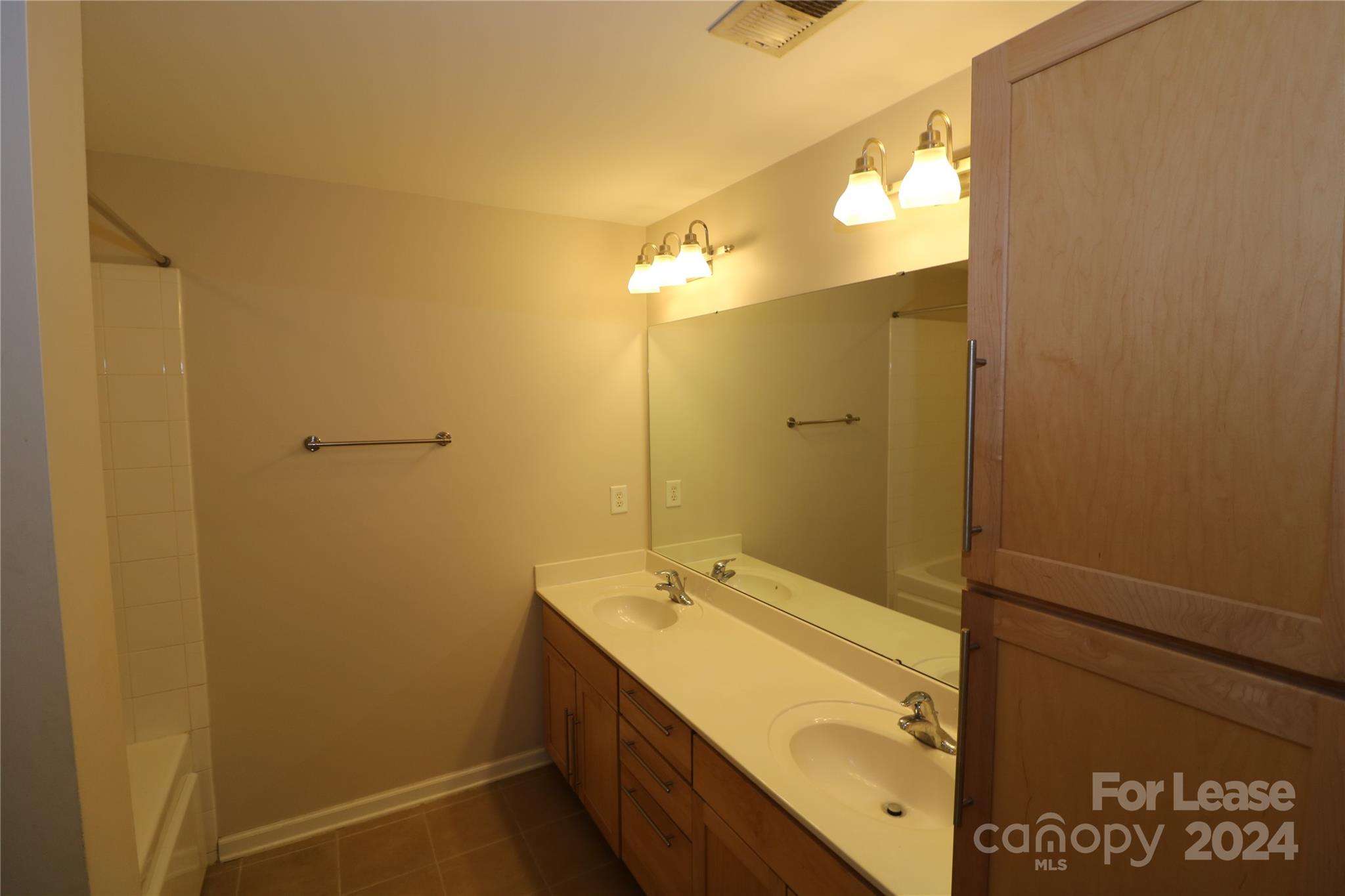 The Renaissance - Residential Lease