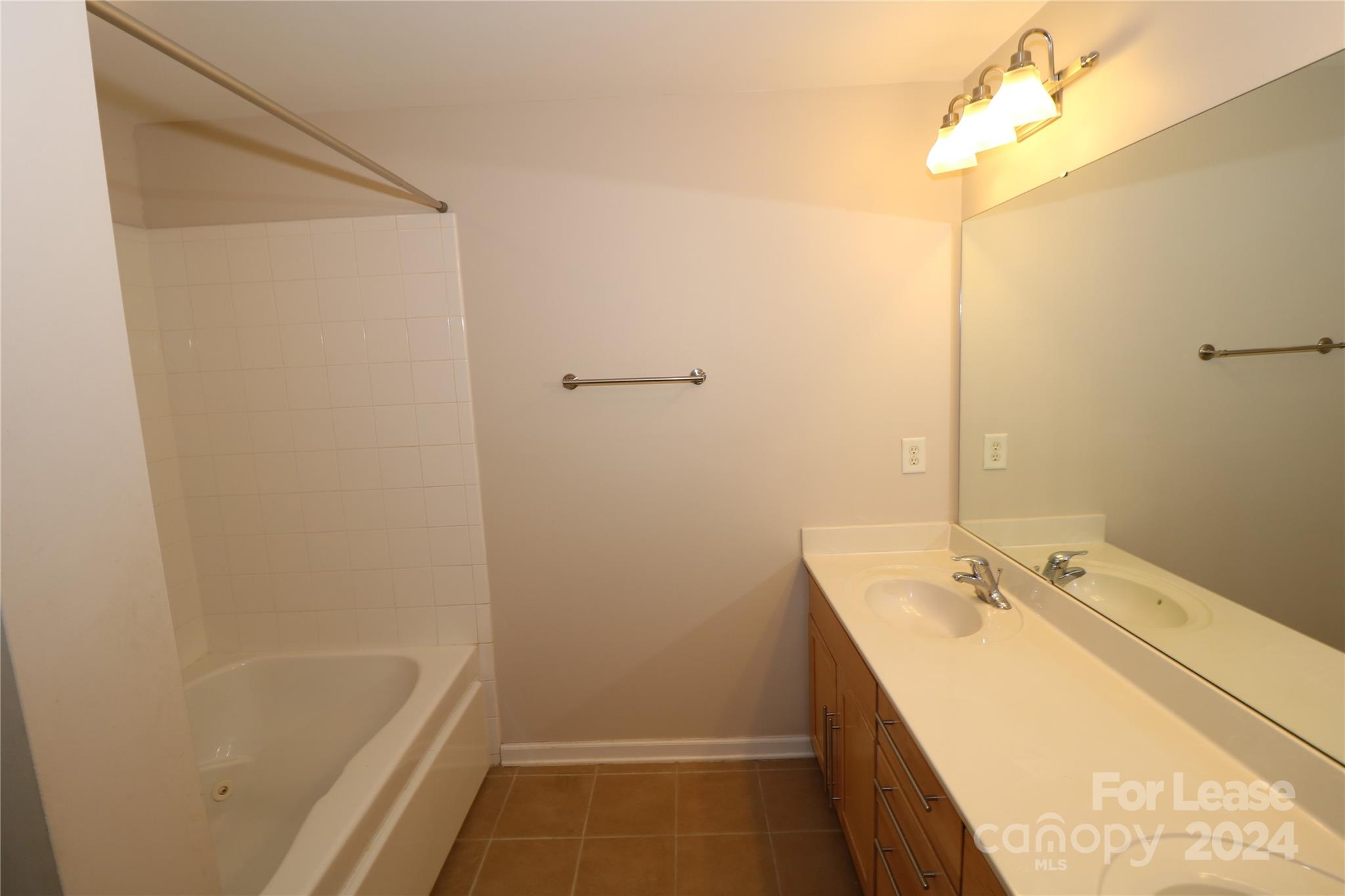 The Renaissance - Residential Lease