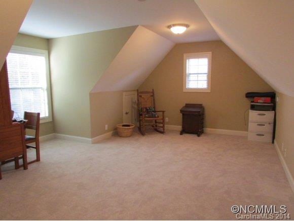 Red Fox - Residential