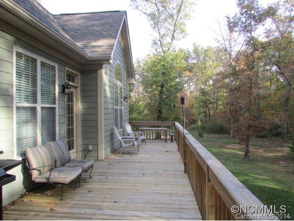 Red Fox - Residential