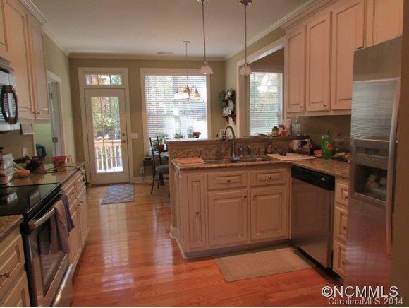 Red Fox - Residential