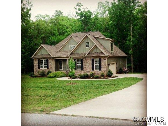 Red Fox - Residential