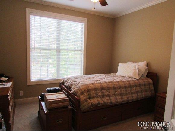 Red Fox - Residential