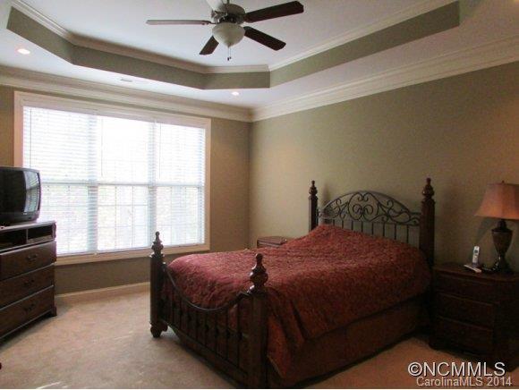 Red Fox - Residential