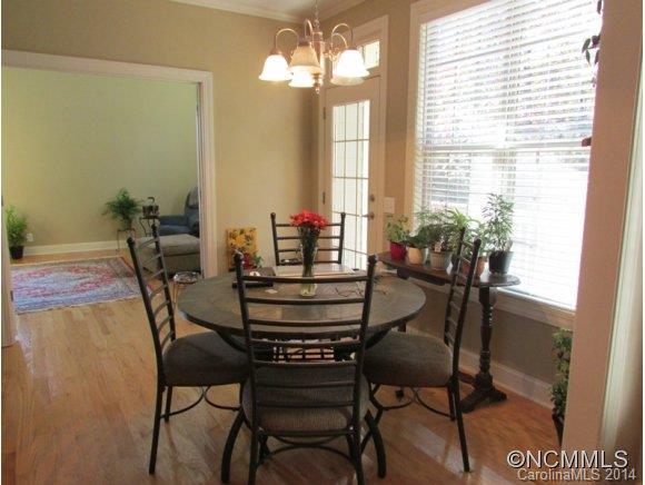 Red Fox - Residential