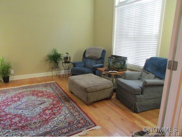 Red Fox - Residential