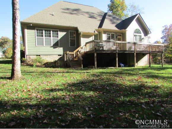 Red Fox - Residential