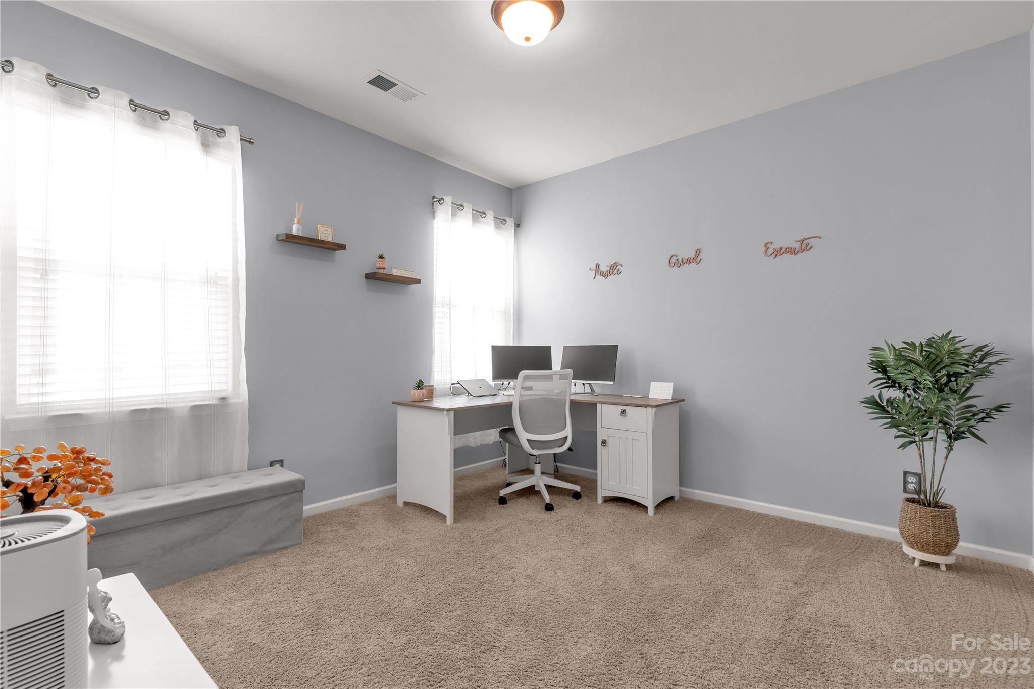 Wellesley - Residential