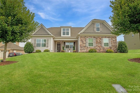 Featured picture for the property 4046923