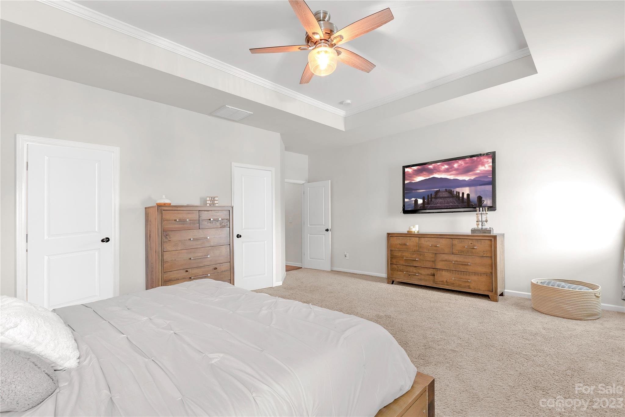 Wellesley - Residential