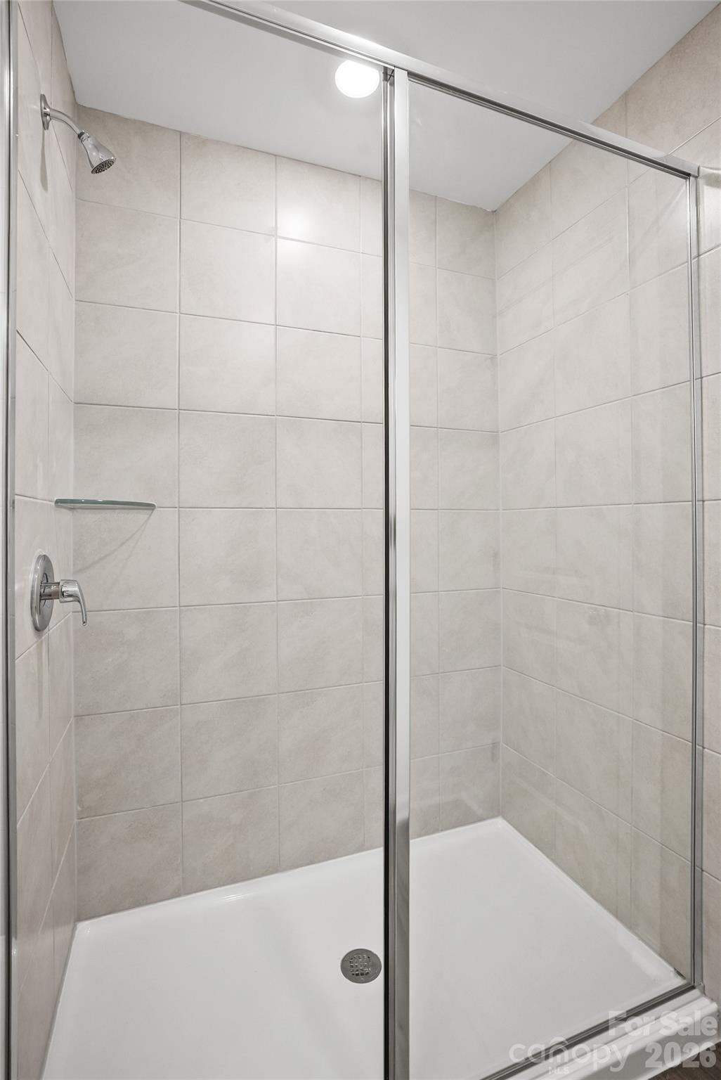 Mallard Park - Residential