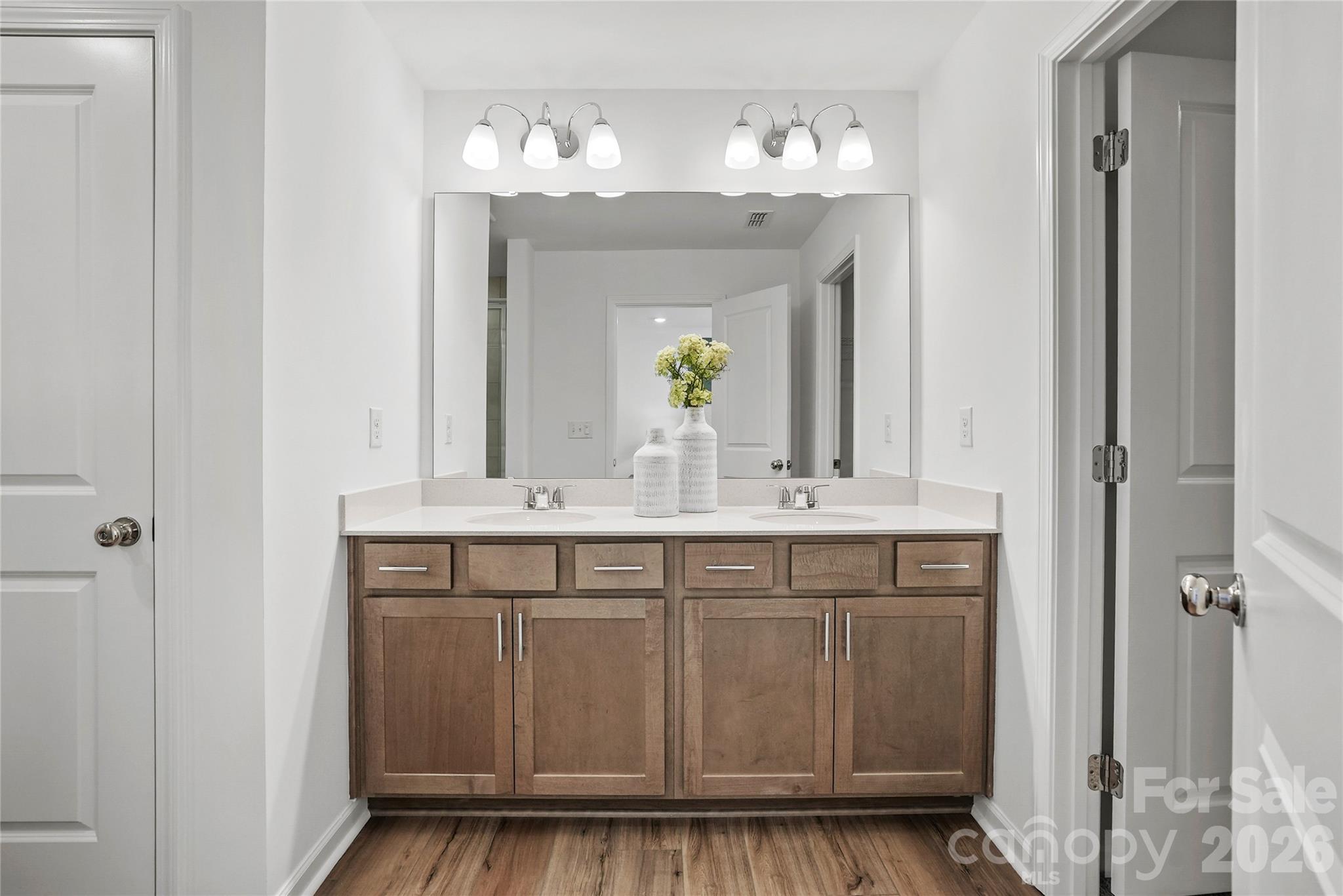 Mallard Park - Residential