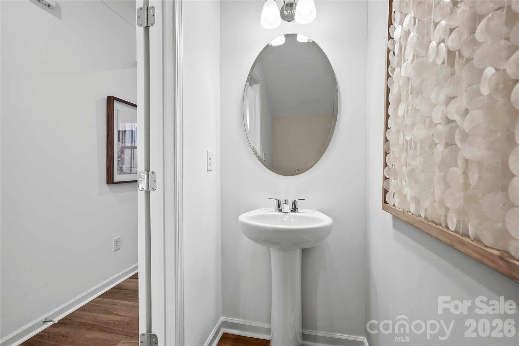 Mallard Park - Residential