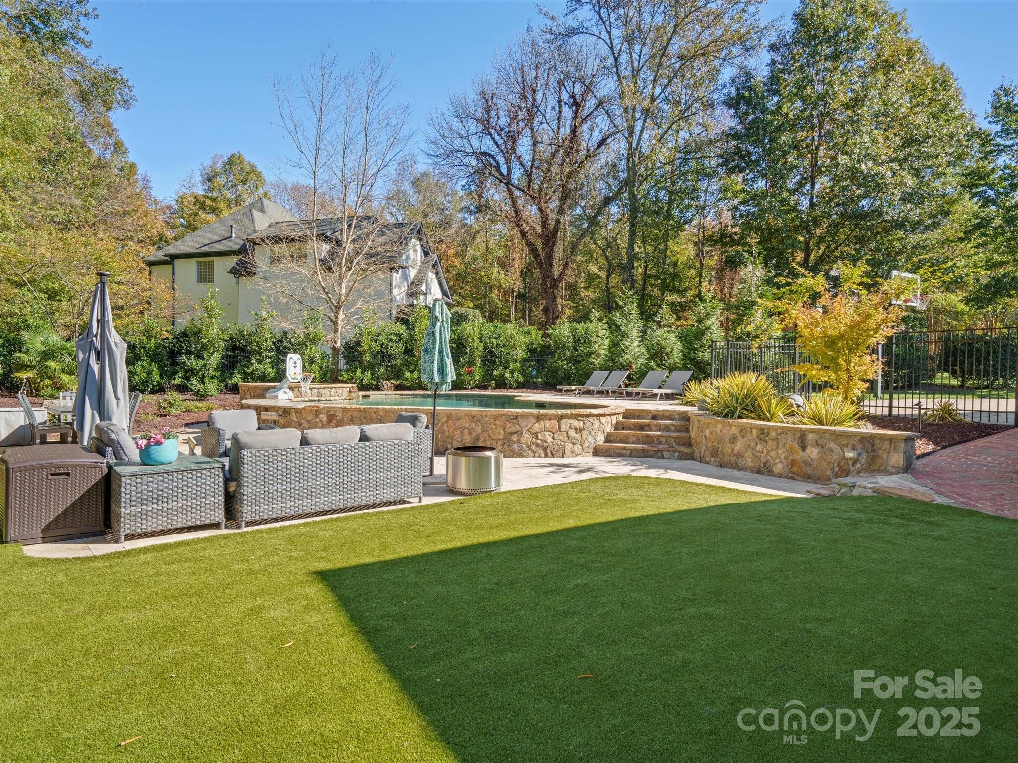 Providence Downs - Residential