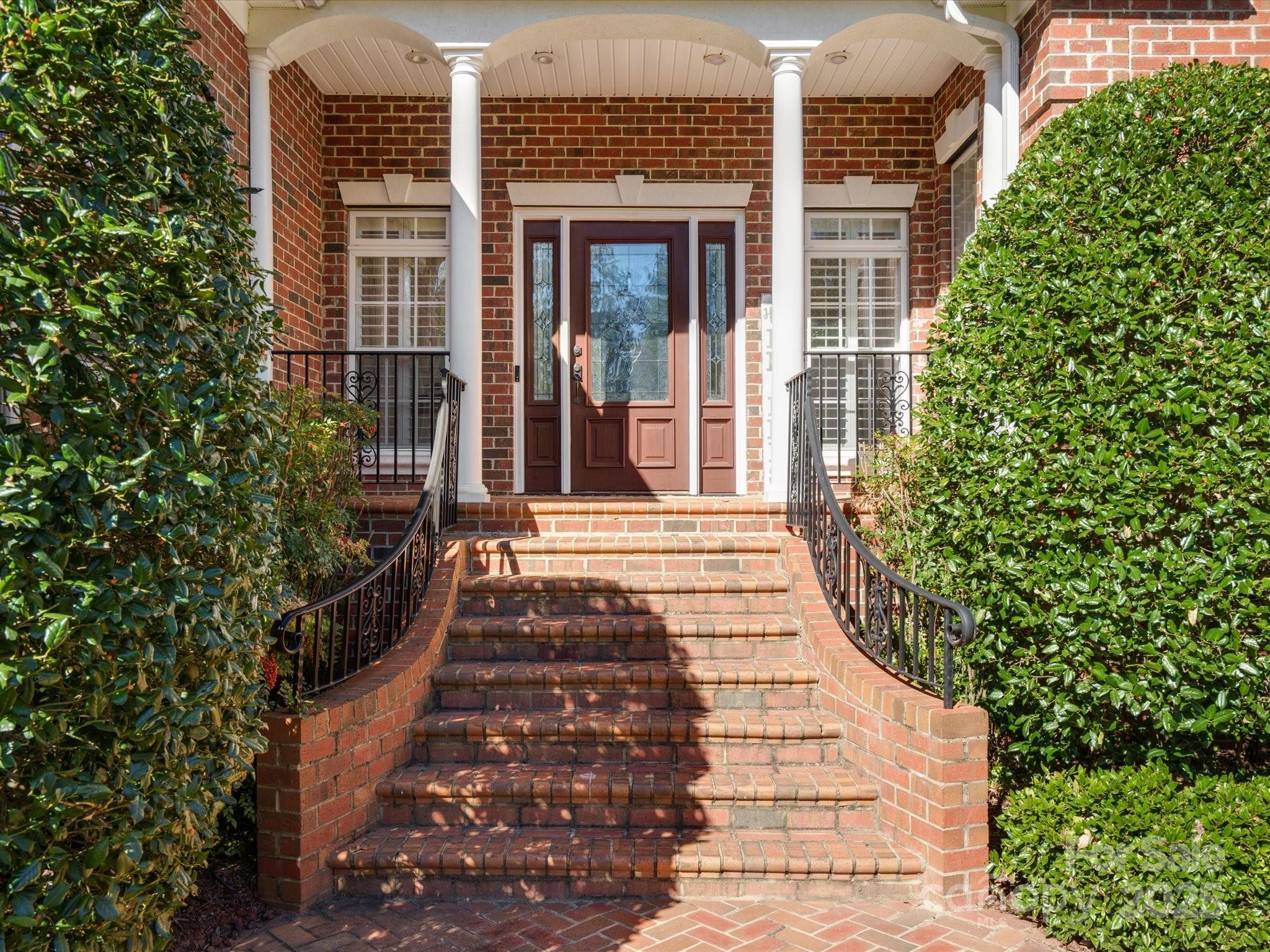 Providence Downs - Residential