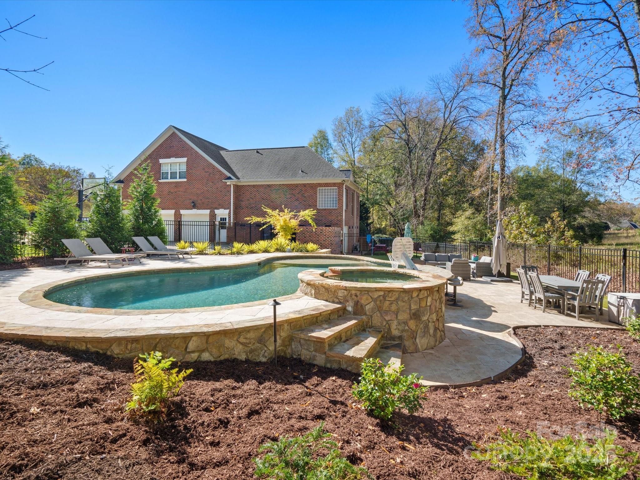 Providence Downs - Residential