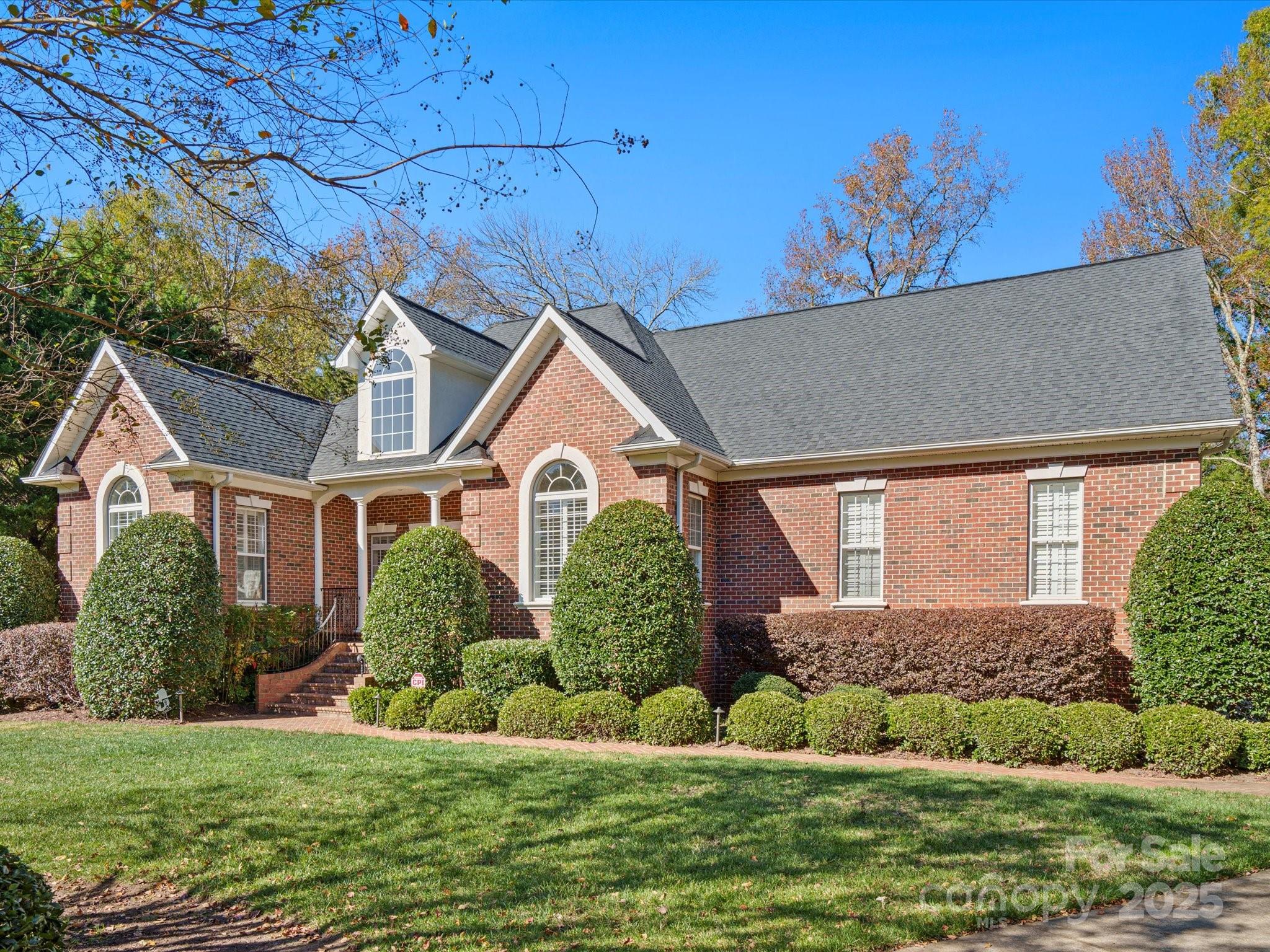 Providence Downs - Residential