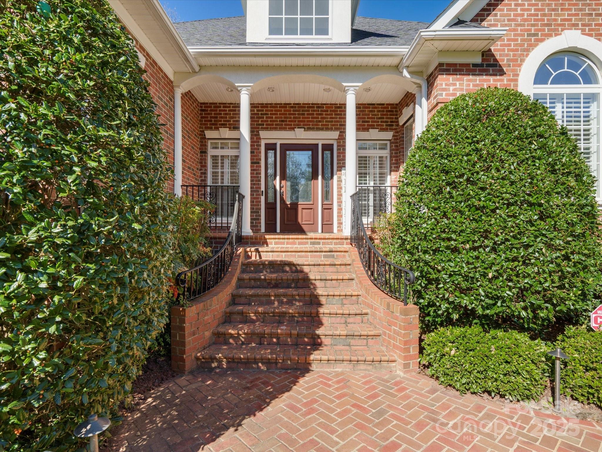 Providence Downs - Residential